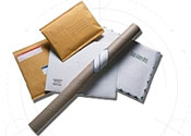 Direct Mail Production