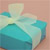 Share Your Success Stories and We'll Thank You with a Fabulous Gift!