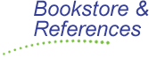 Bookstore & References