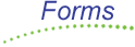 Forms