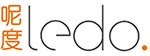 ledoads.com for Multi-channel Advertising Service